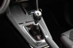 ford-puma-2024-gasolina-998cc