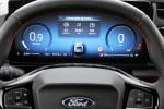 ford-puma-2024-gasolina-998cc