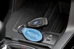 ford-puma-2024-gasolina-998cc