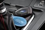 ford-puma-2024-gasolina-998cc
