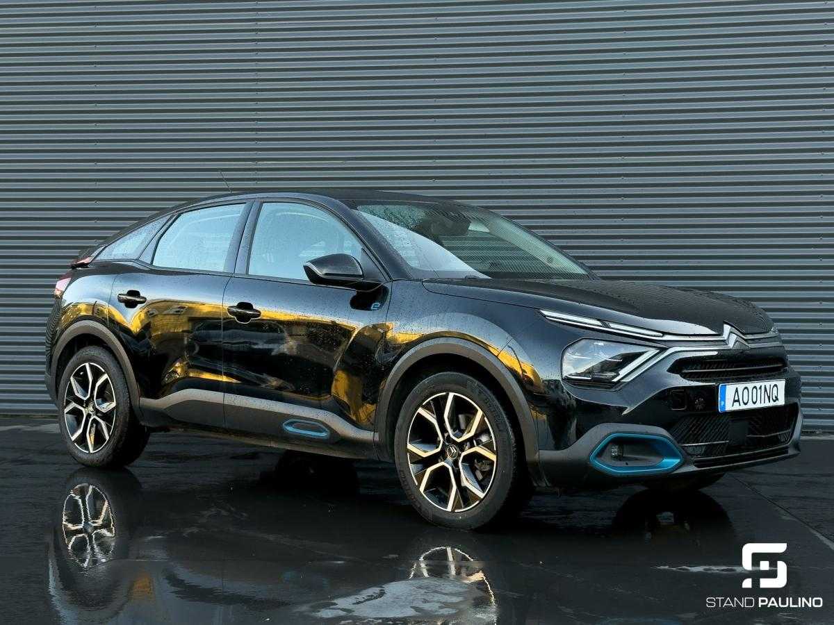 citroen-c4-2022-eletrico-0cc