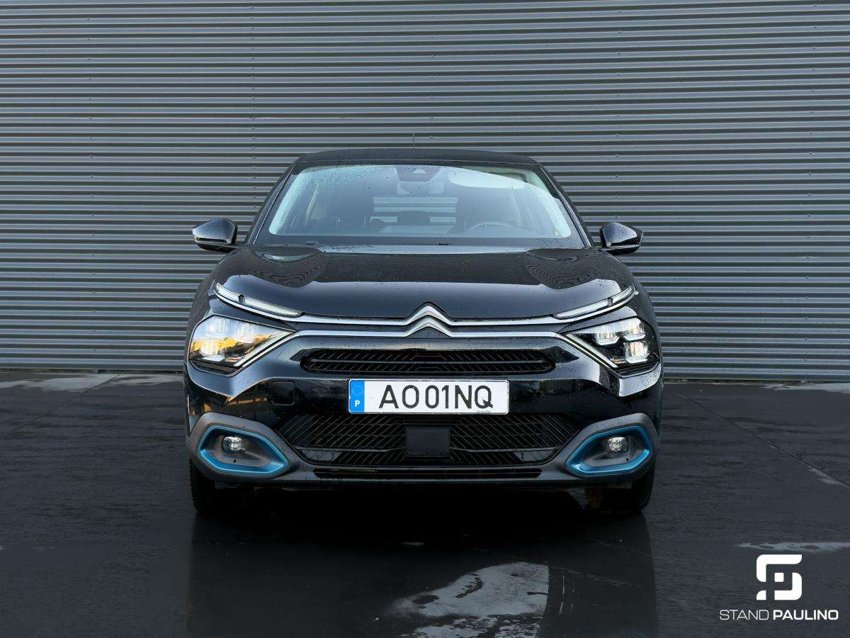 citroen-c4-2022-eletrico-0cc