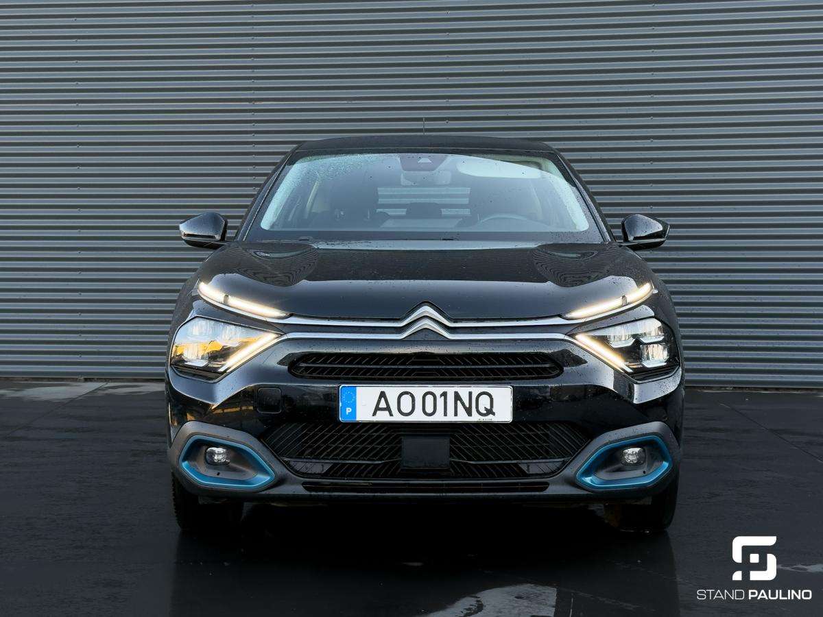 citroen-c4-2022-eletrico-0cc