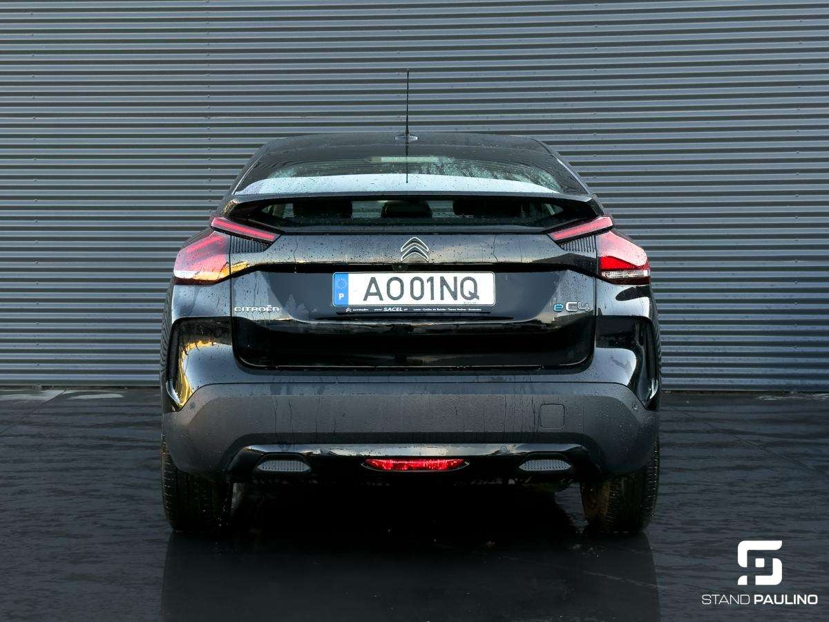 citroen-c4-2022-eletrico-0cc