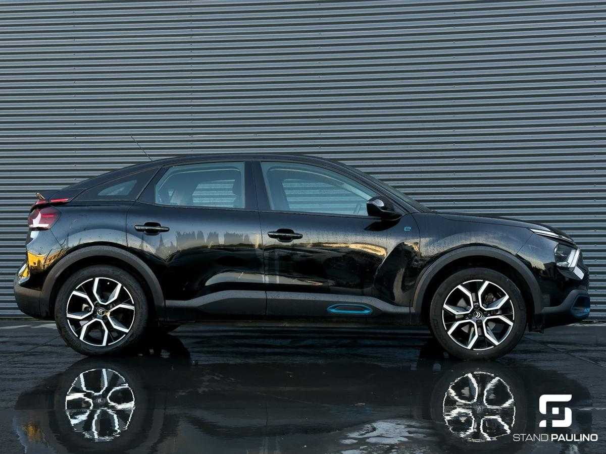citroen-c4-2022-eletrico-0cc