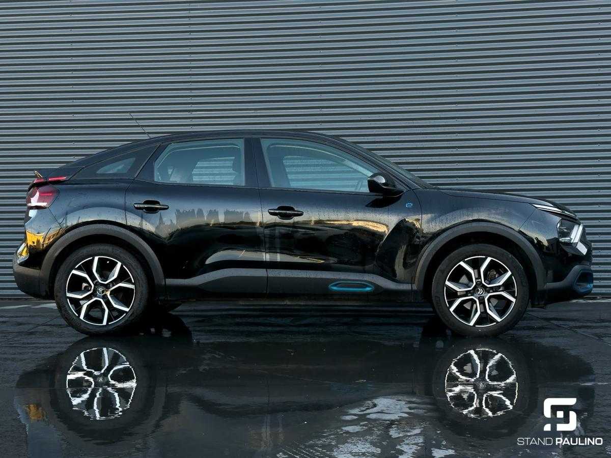citroen-c4-2022-eletrico-0cc