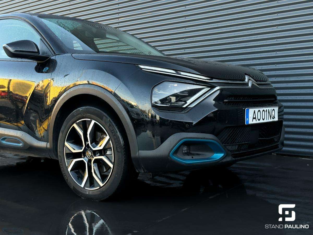 citroen-c4-2022-eletrico-0cc