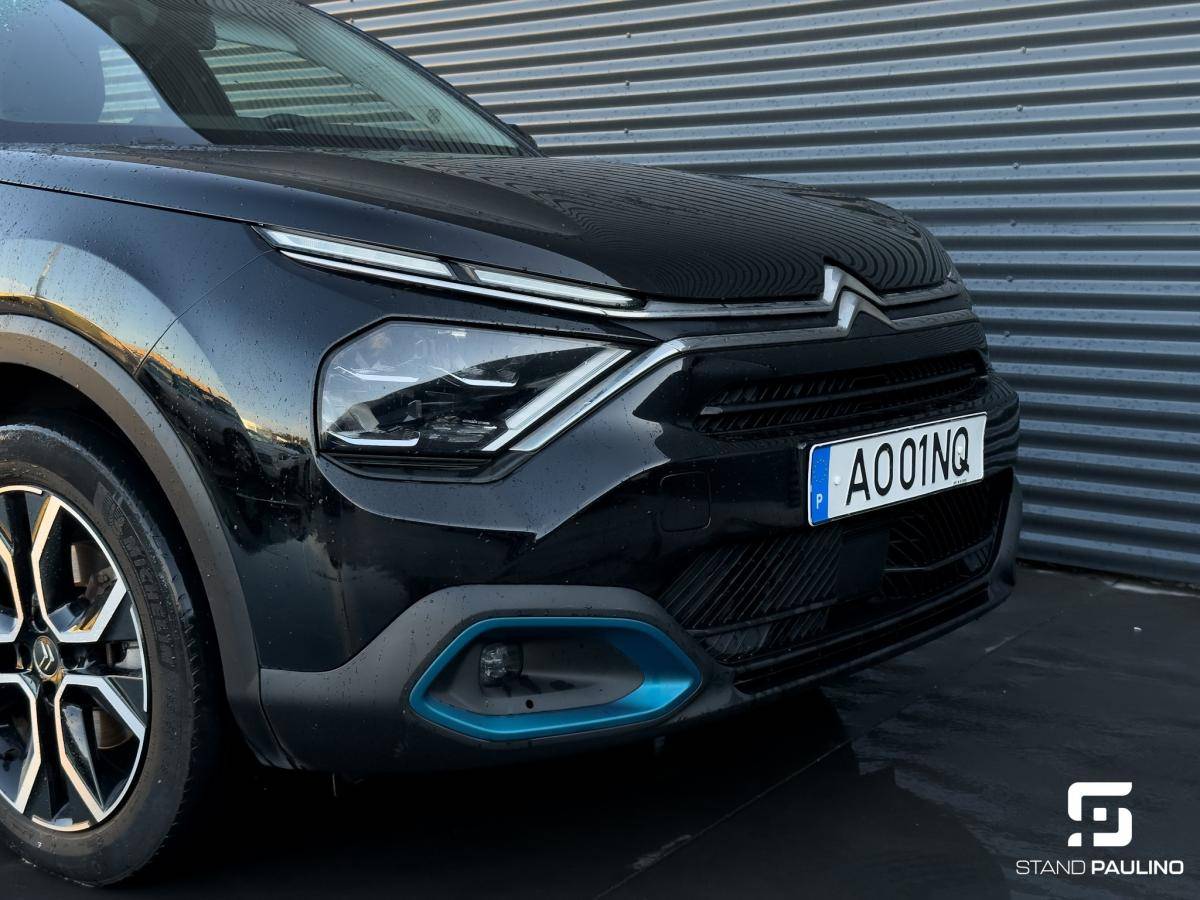 citroen-c4-2022-eletrico-0cc