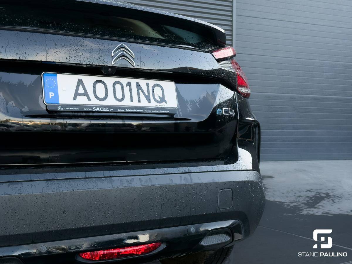 citroen-c4-2022-eletrico-0cc