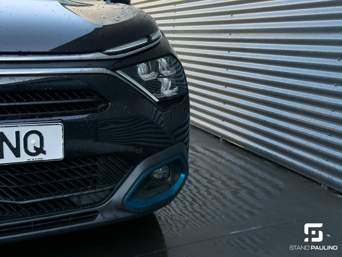 citroen-c4-2022-eletrico-0cc