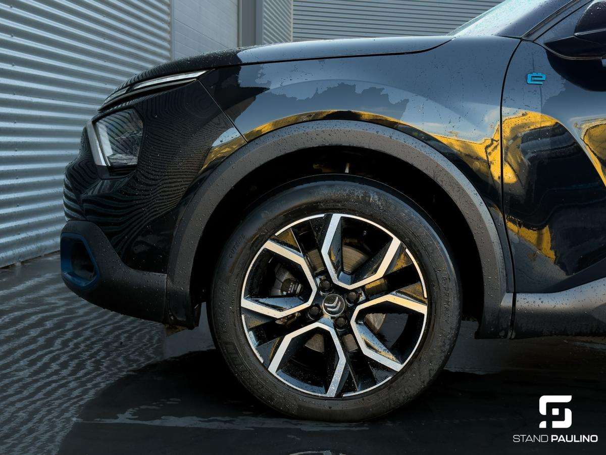 citroen-c4-2022-eletrico-0cc