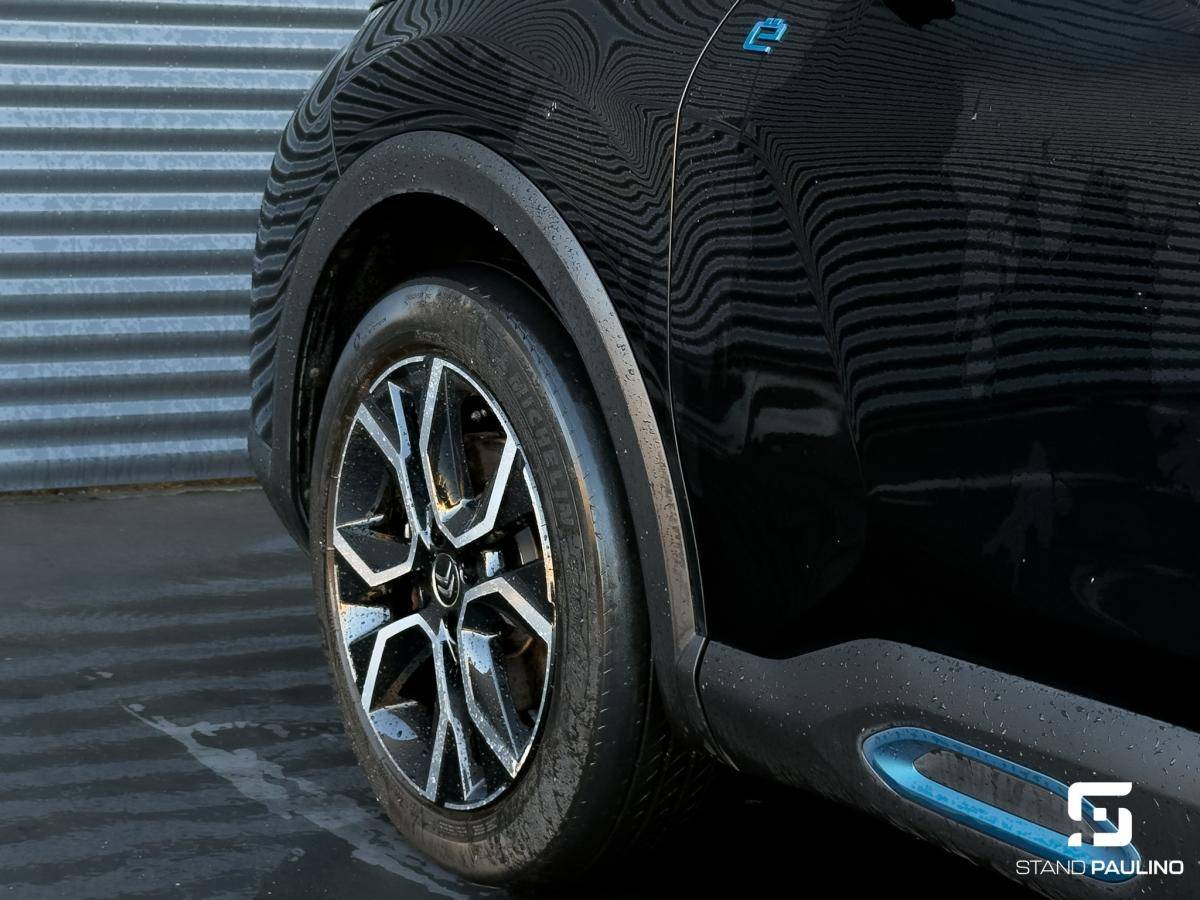 citroen-c4-2022-eletrico-0cc