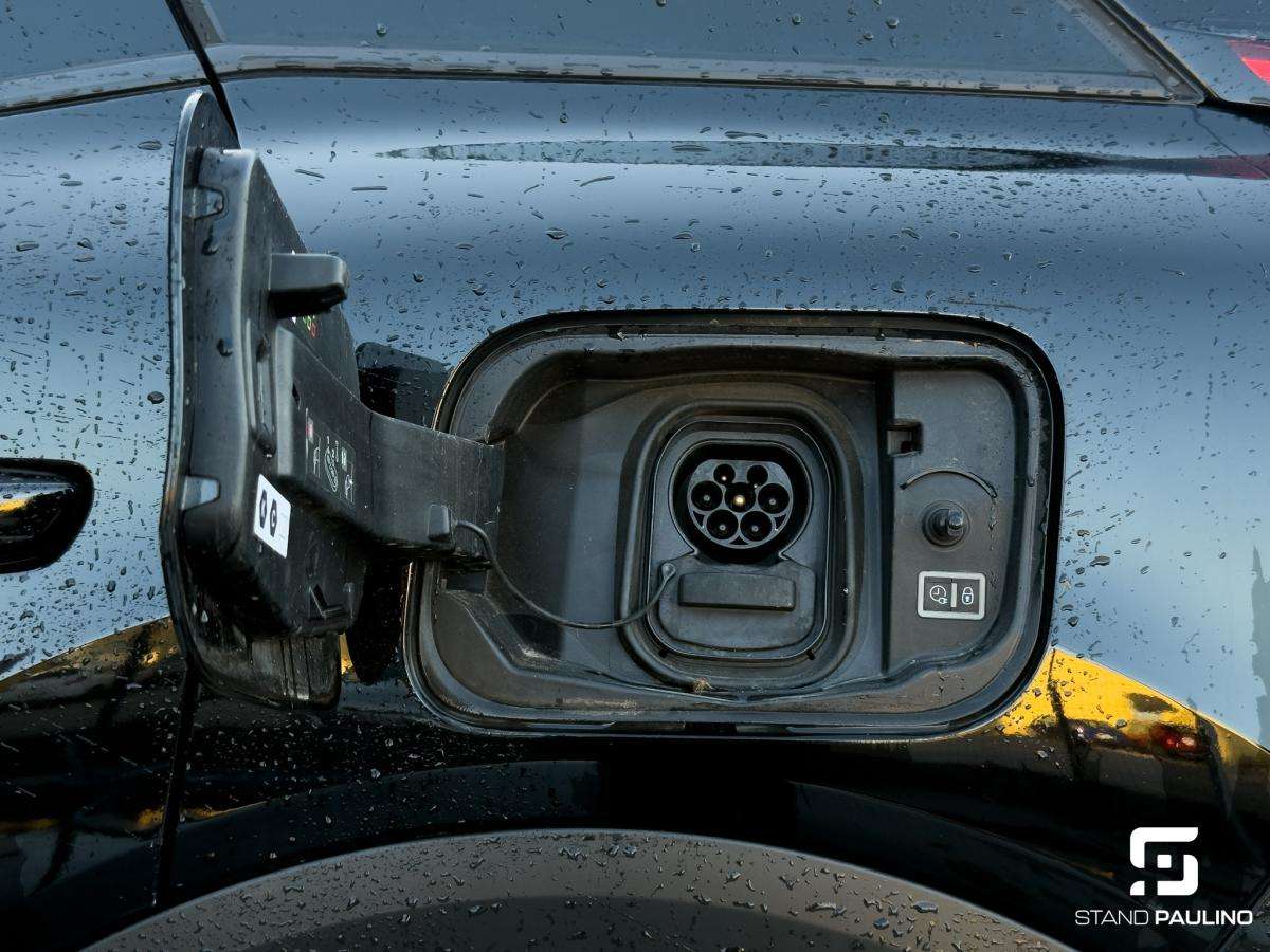 citroen-c4-2022-eletrico-0cc