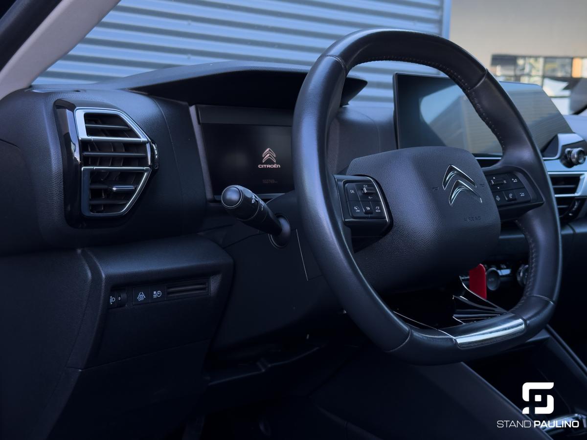 citroen-c4-2022-eletrico-0cc