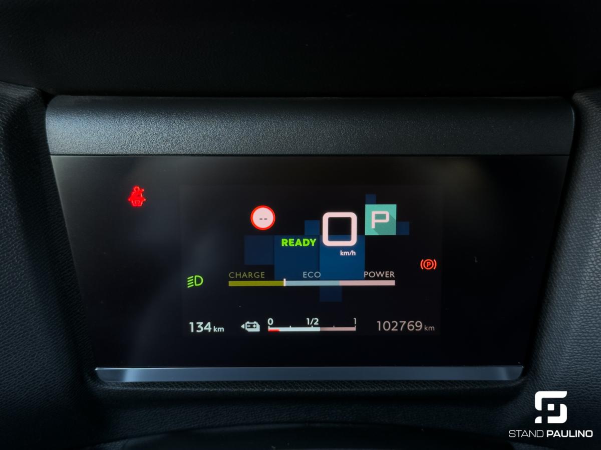 citroen-c4-2022-eletrico-0cc