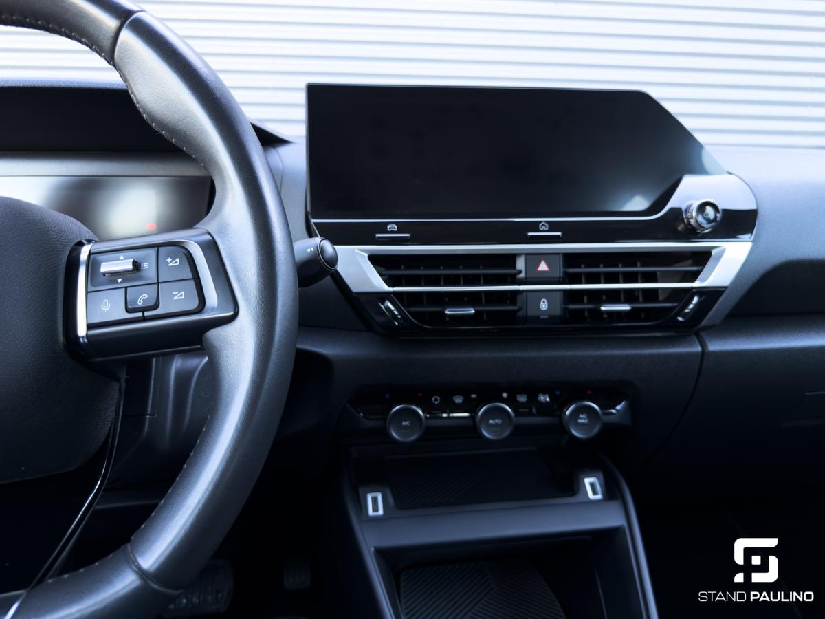 citroen-c4-2022-eletrico-0cc
