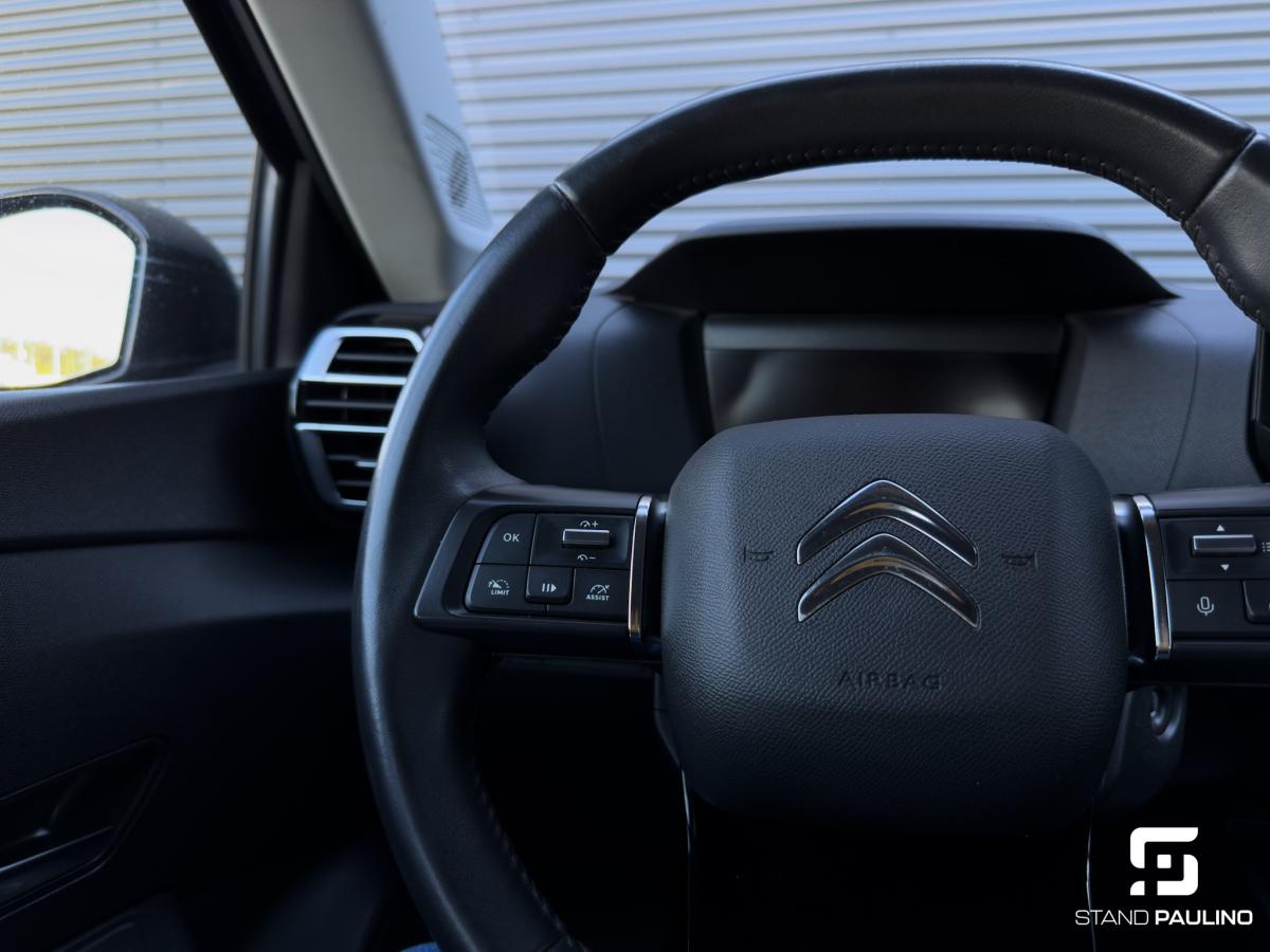 citroen-c4-2022-eletrico-0cc