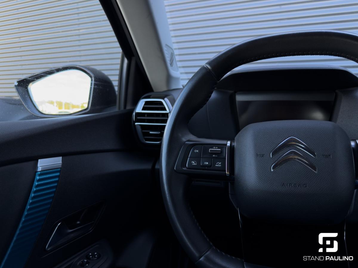 citroen-c4-2022-eletrico-0cc