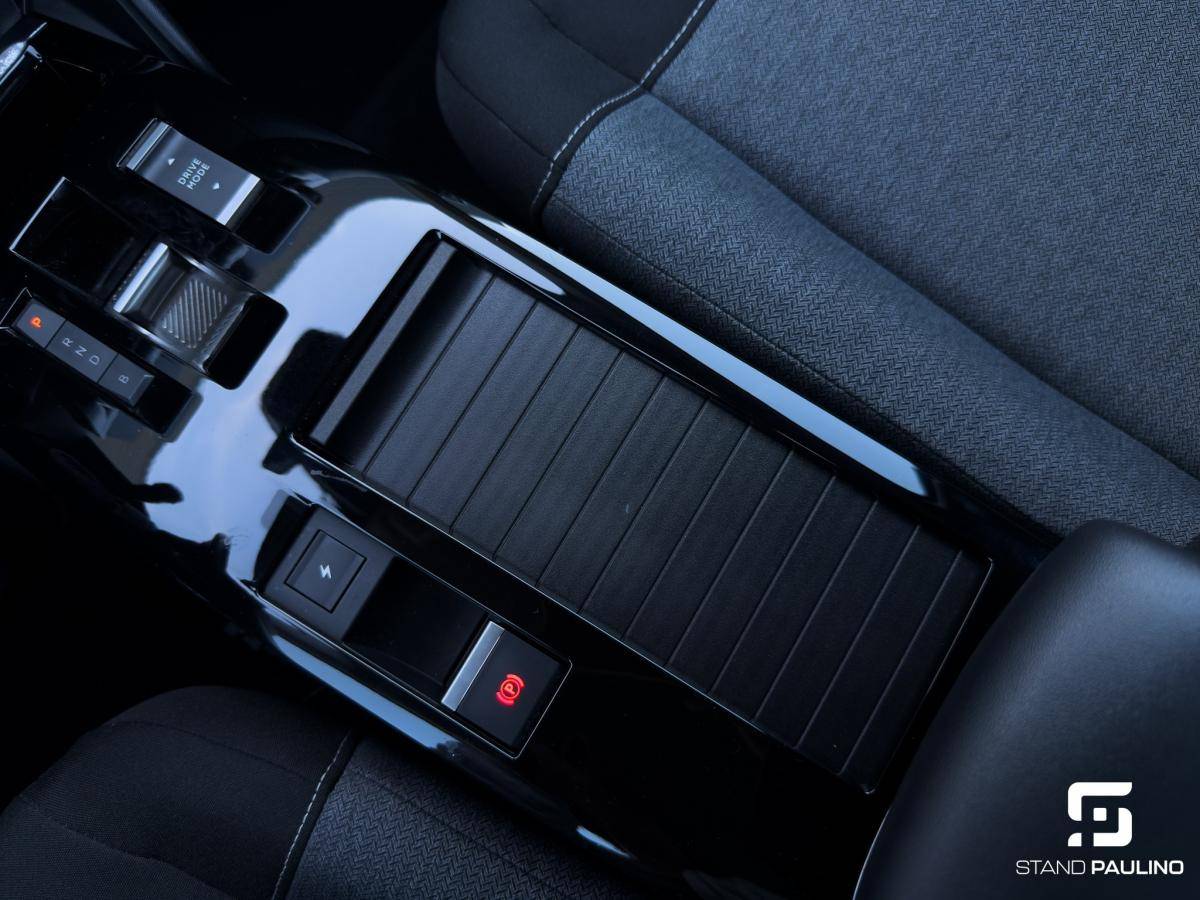 citroen-c4-2022-eletrico-0cc