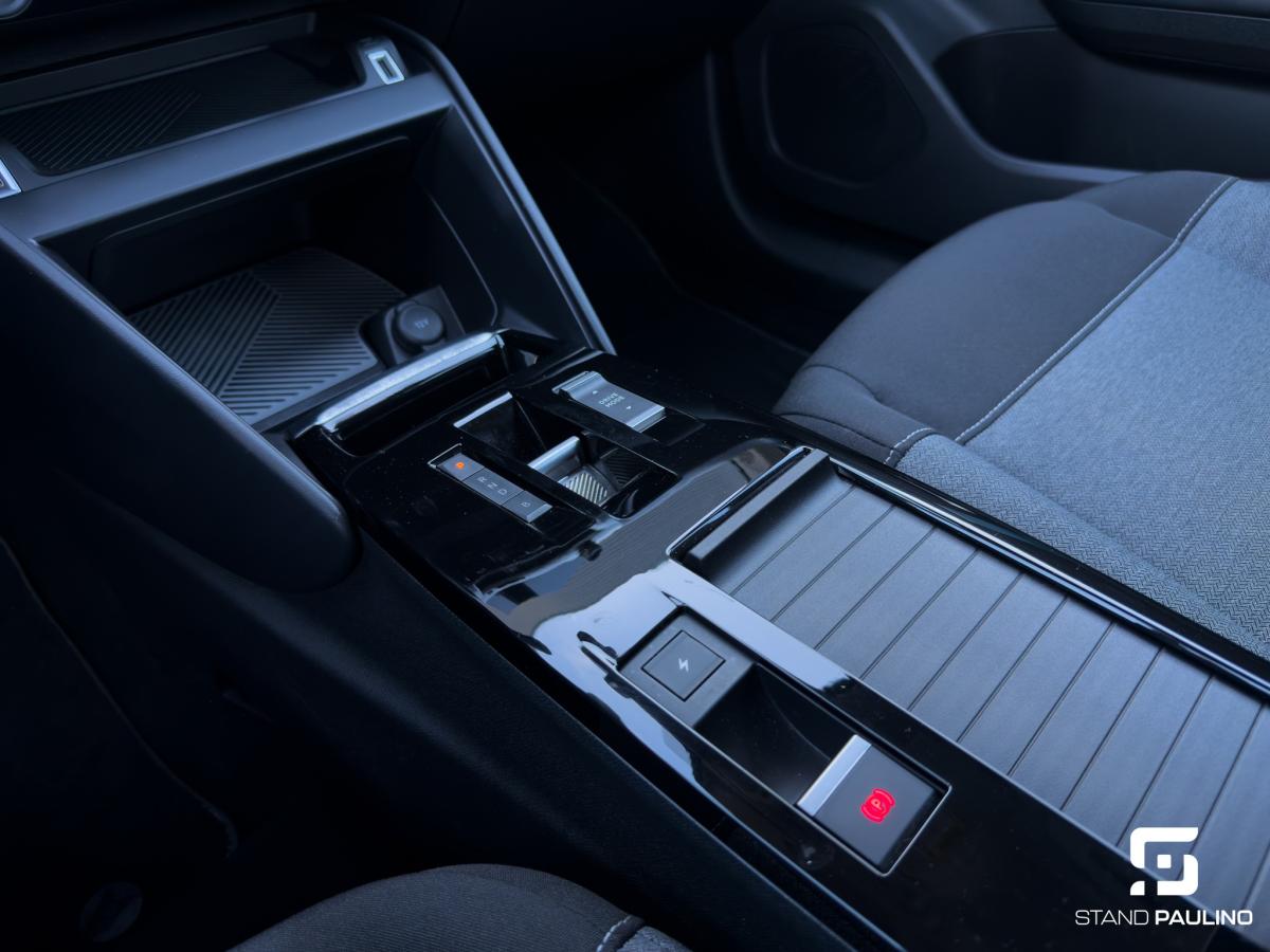 citroen-c4-2022-eletrico-0cc
