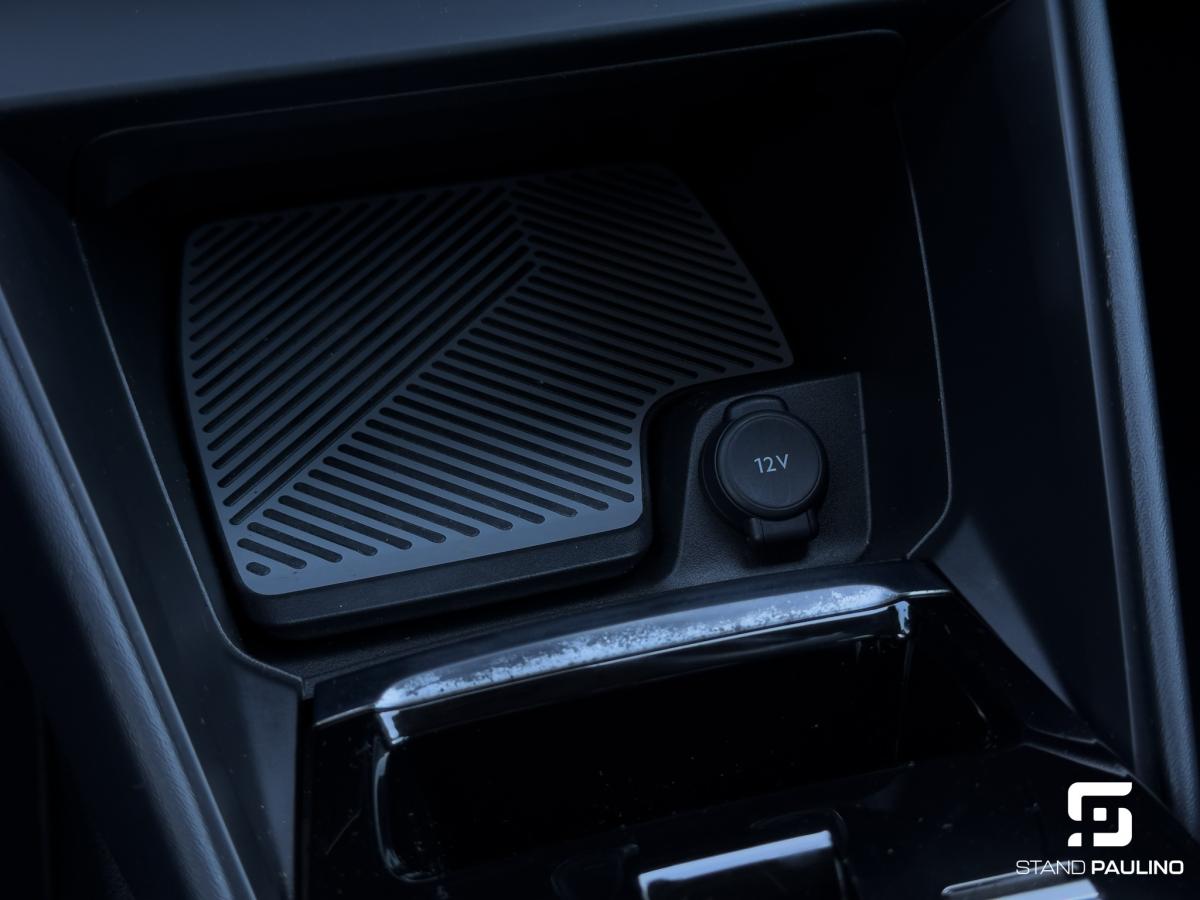 citroen-c4-2022-eletrico-0cc
