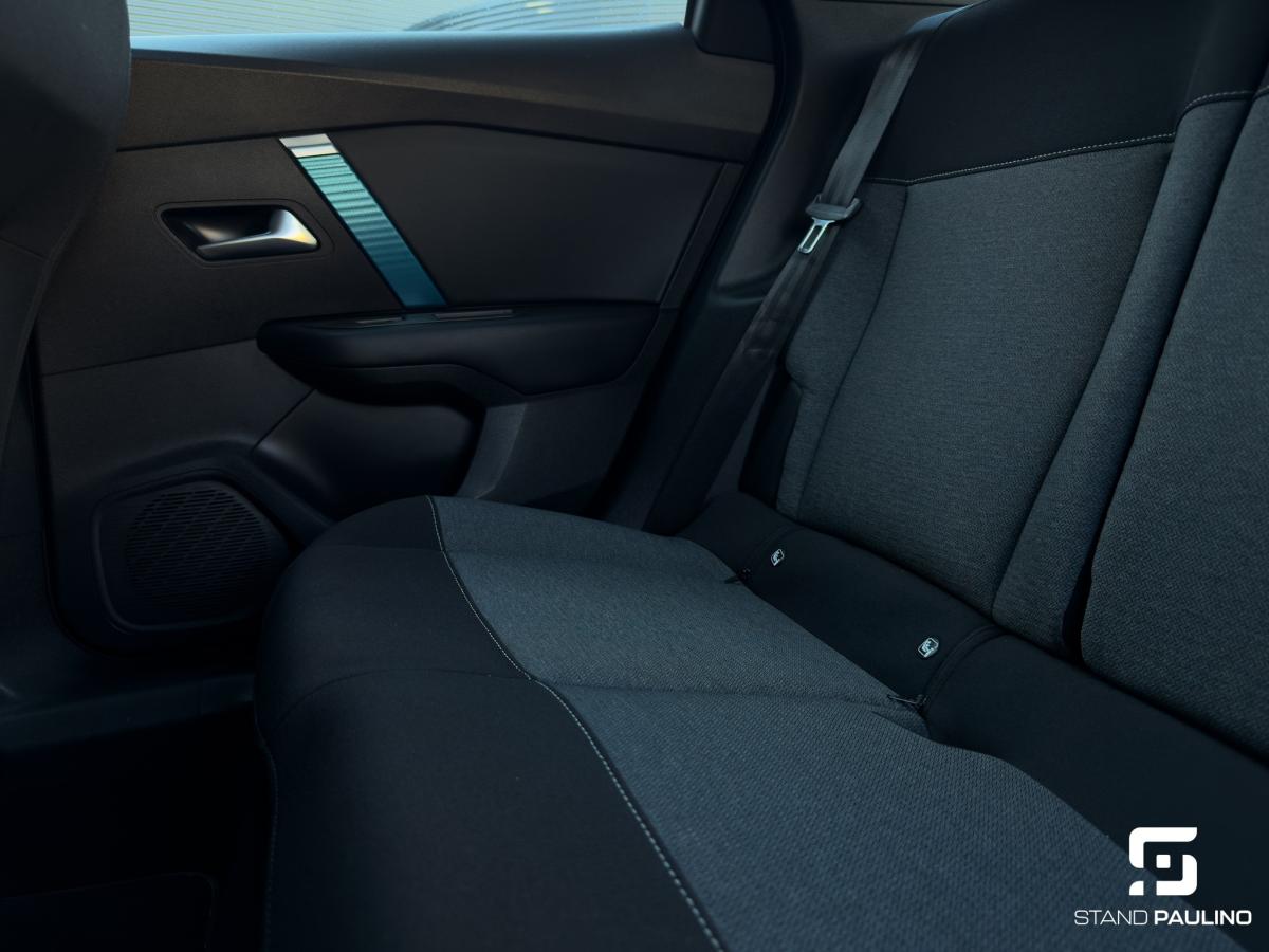 citroen-c4-2022-eletrico-0cc