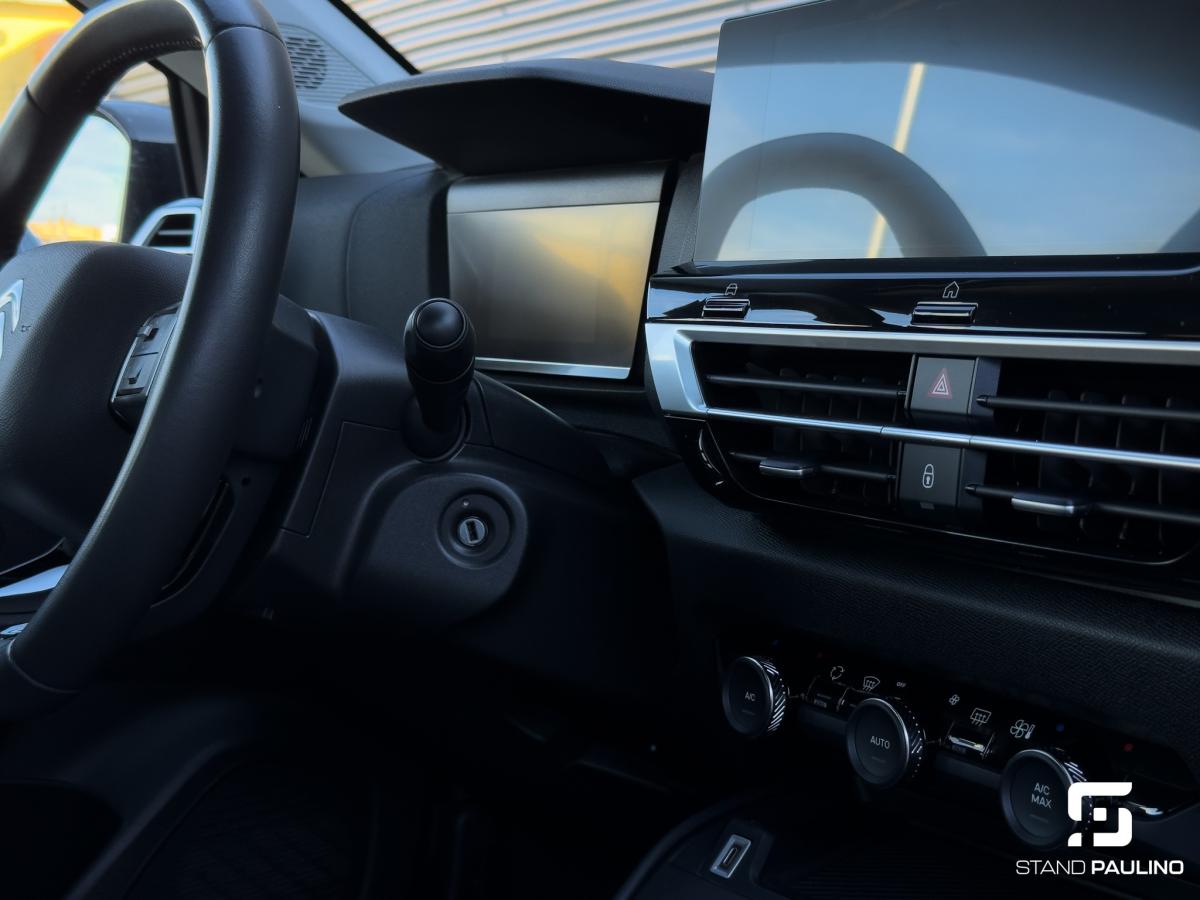 citroen-c4-2022-eletrico-0cc