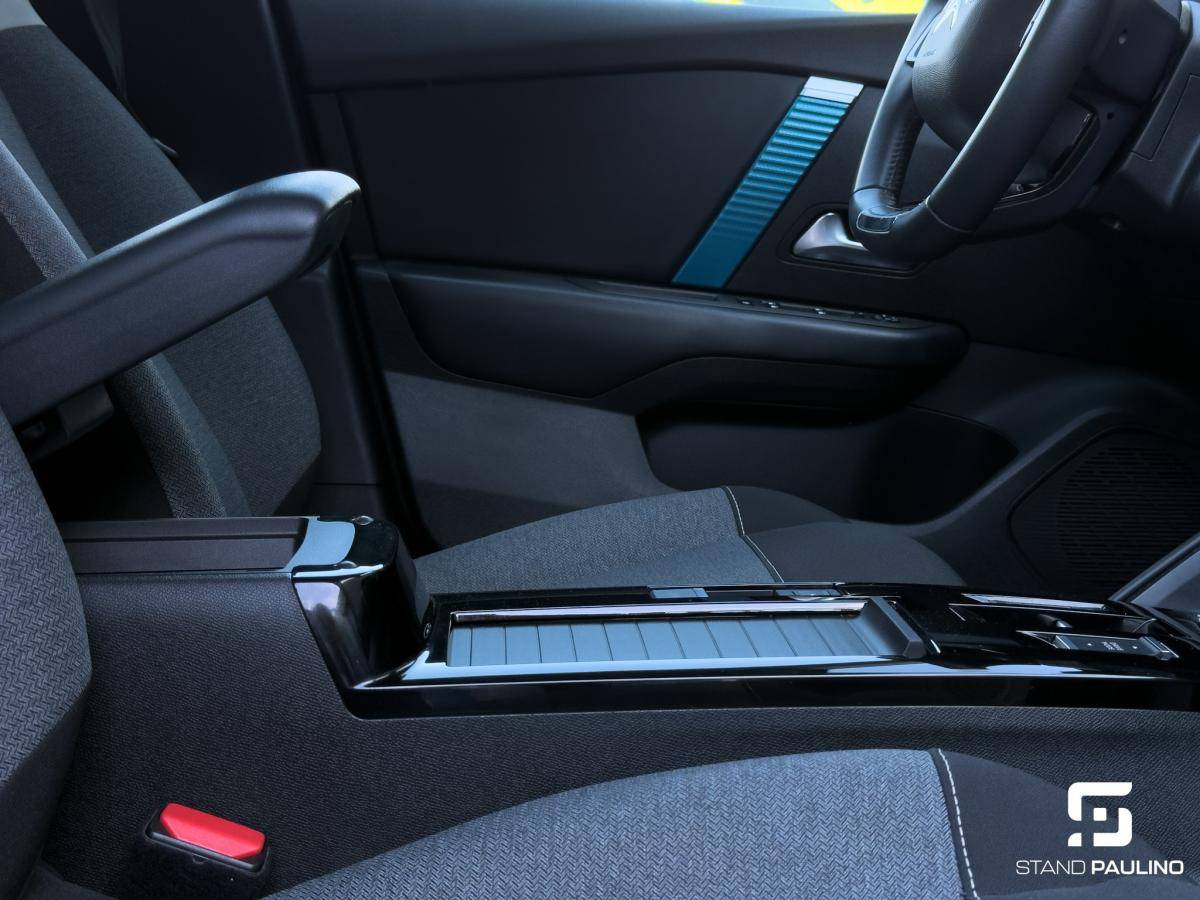 citroen-c4-2022-eletrico-0cc