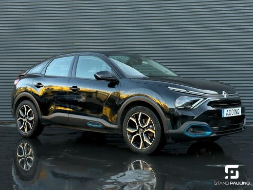 citroen-c4-2022-eletrico-0cc