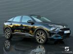 citroen-c4-2022-eletrico-0cc