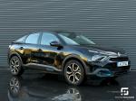 citroen-c4-2022-eletrico-0cc