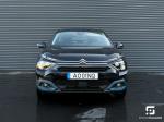 citroen-c4-2022-eletrico-0cc