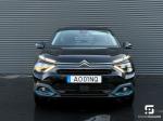citroen-c4-2022-eletrico-0cc