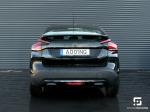 citroen-c4-2022-eletrico-0cc
