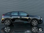 citroen-c4-2022-eletrico-0cc