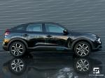 citroen-c4-2022-eletrico-0cc
