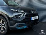 citroen-c4-2022-eletrico-0cc