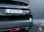 citroen-c4-2022-eletrico-0cc