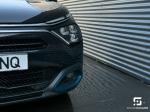 citroen-c4-2022-eletrico-0cc