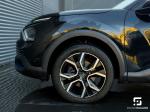 citroen-c4-2022-eletrico-0cc