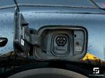 citroen-c4-2022-eletrico-0cc