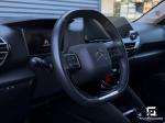 citroen-c4-2022-eletrico-0cc
