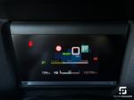citroen-c4-2022-eletrico-0cc