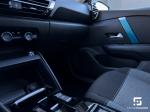 citroen-c4-2022-eletrico-0cc