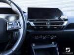 citroen-c4-2022-eletrico-0cc