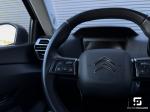 citroen-c4-2022-eletrico-0cc