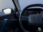 citroen-c4-2022-eletrico-0cc