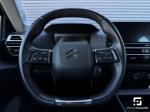 citroen-c4-2022-eletrico-0cc