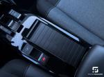 citroen-c4-2022-eletrico-0cc