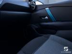 citroen-c4-2022-eletrico-0cc